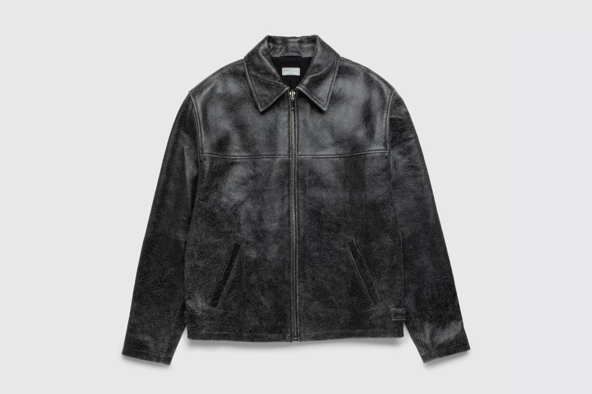 Image on Highsnobiety