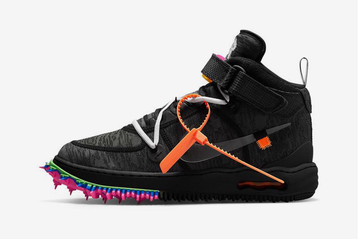 air-force-1-mid-nike_0000_offwhite