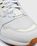 Adidas x Highsnobiety – ZX8000 Qualität Cream White - Low Top Sneakers - White - Image 5
