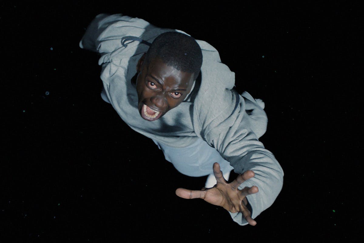 10-best-blumhouse-movies-watch-main