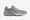 990v3 Grey (2019/2021)