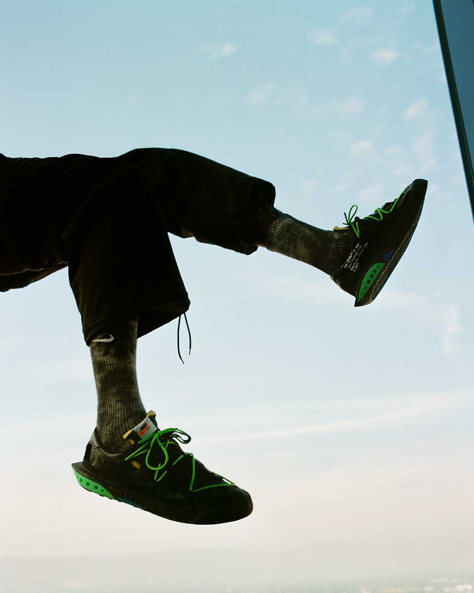 virgil-abloh-off-white-nike-blazer-release-date-price-collab (1)