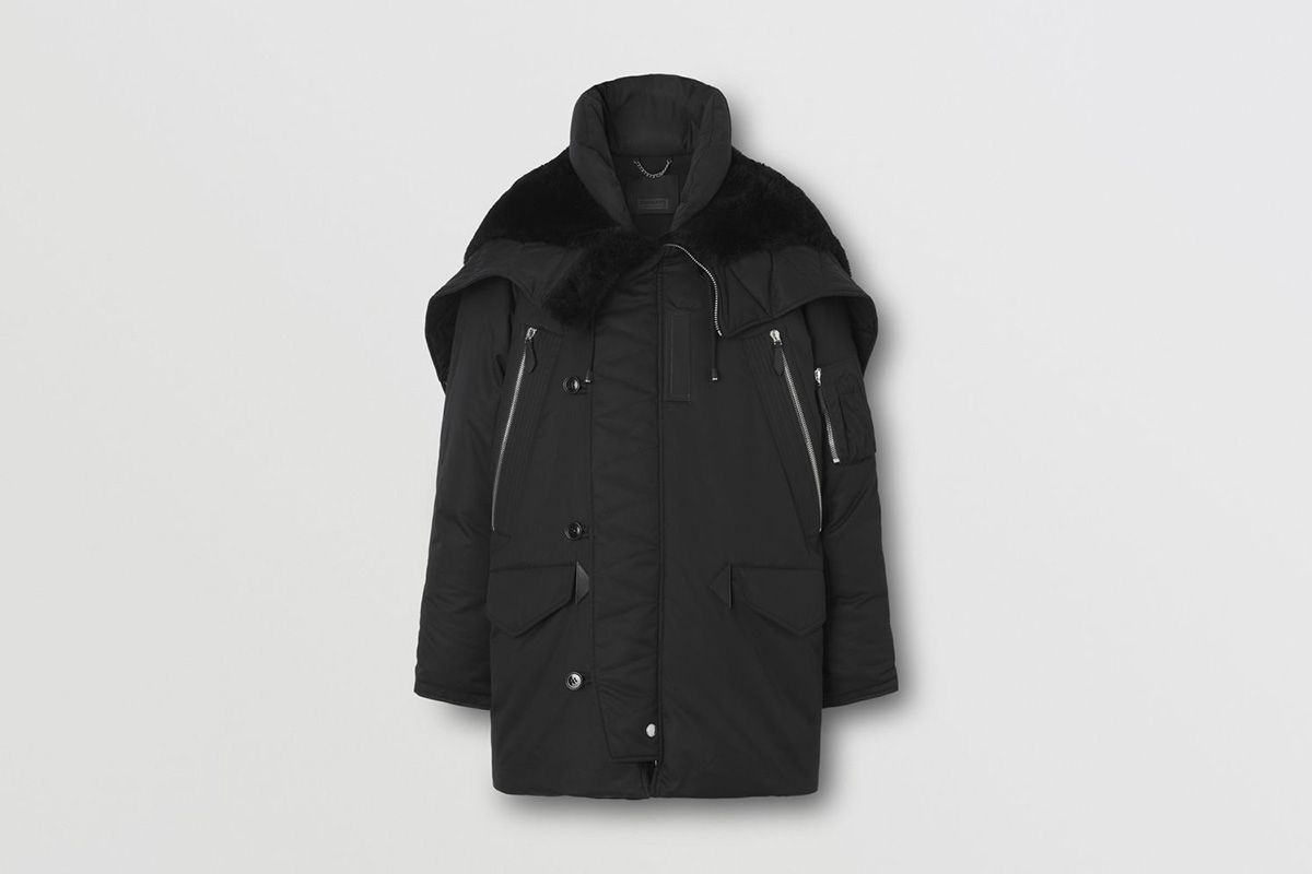 Image on Highsnobiety