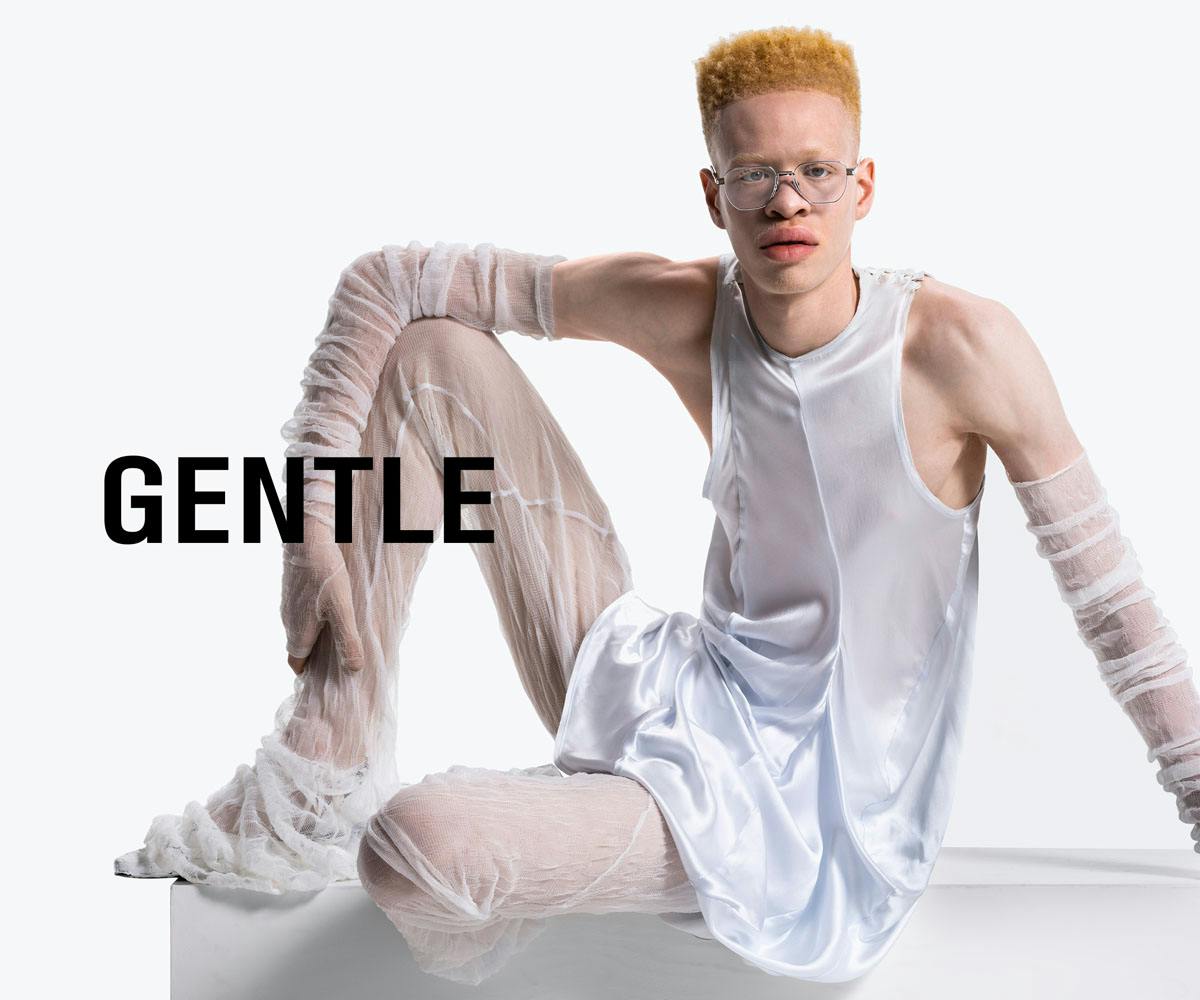gentle-monster-opticals-release-info-07