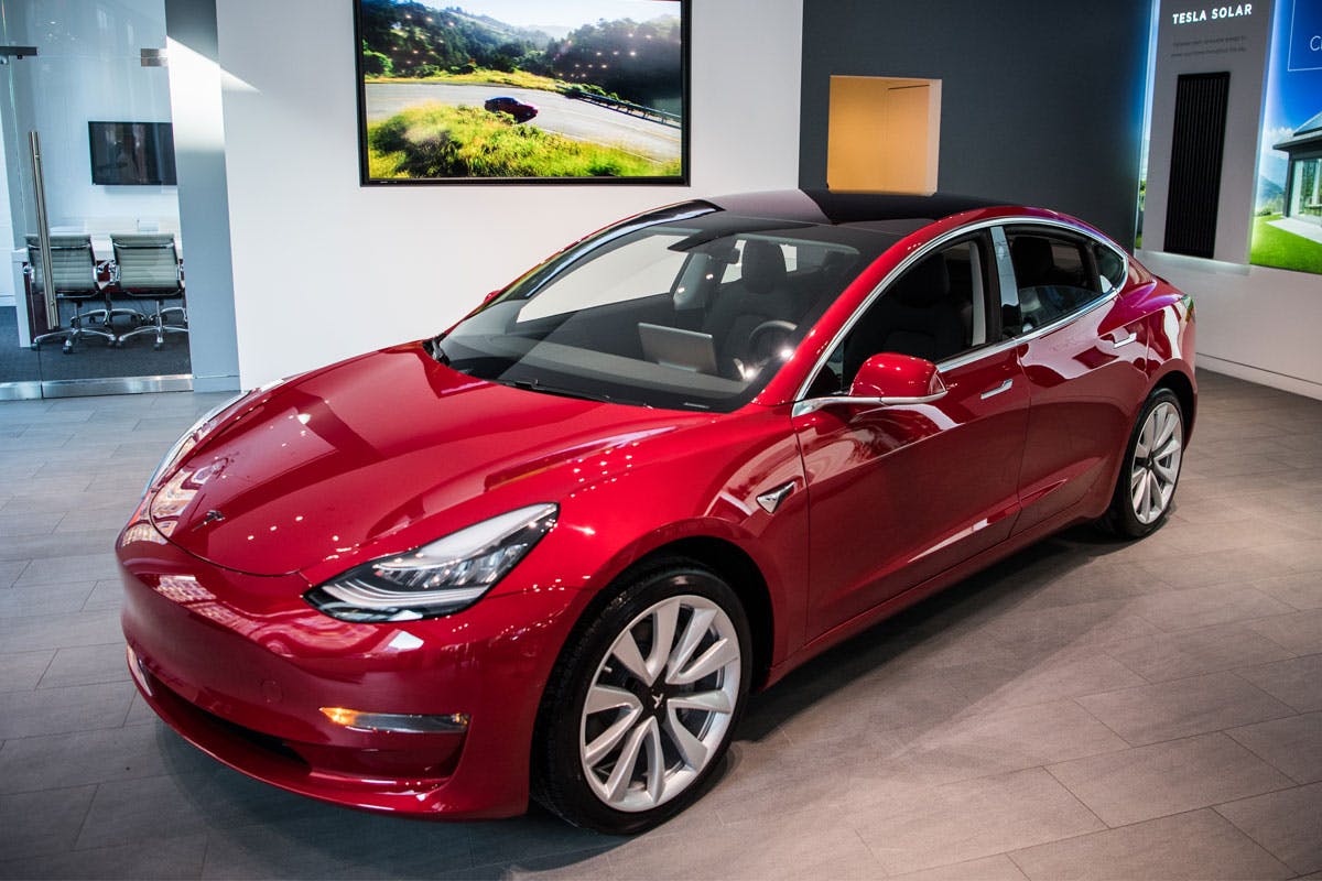 tesla-model-3-elon-musk-pricing-details-01