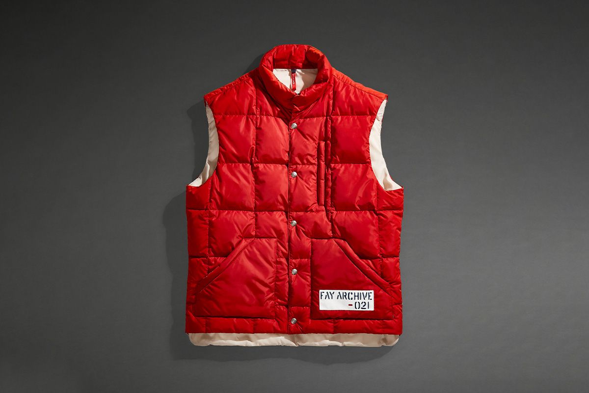 Image on Highsnobiety