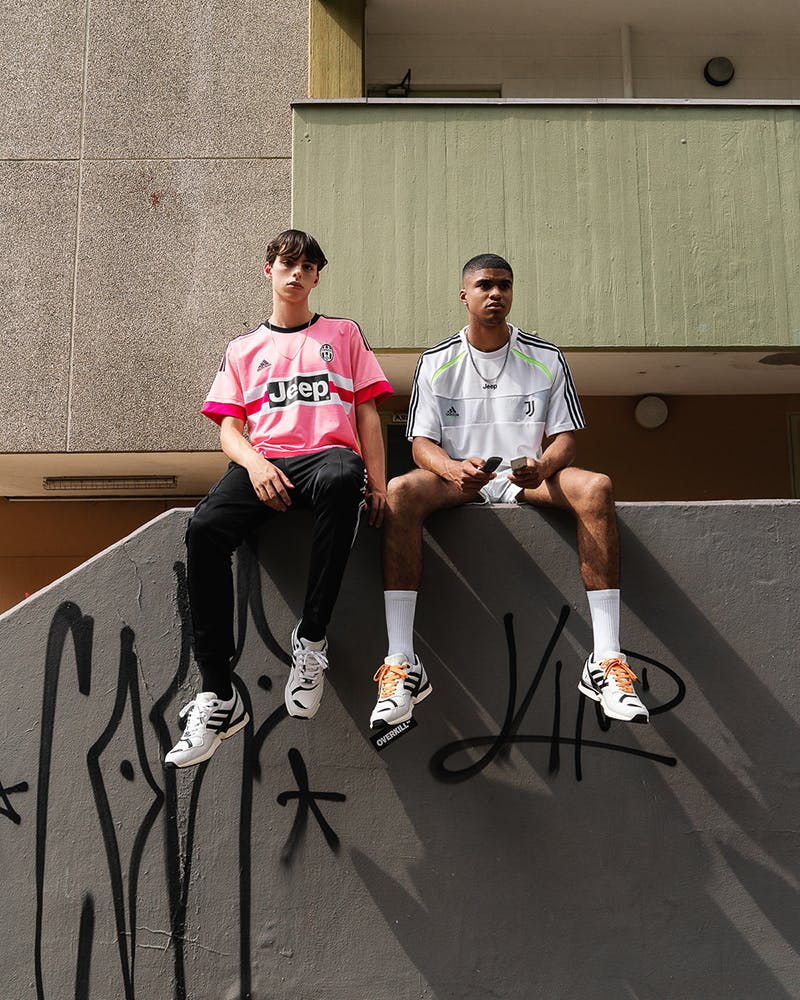 juventus-adidas-zx-6000-release-date-price-editorial-05
