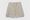 Mount Shorts
