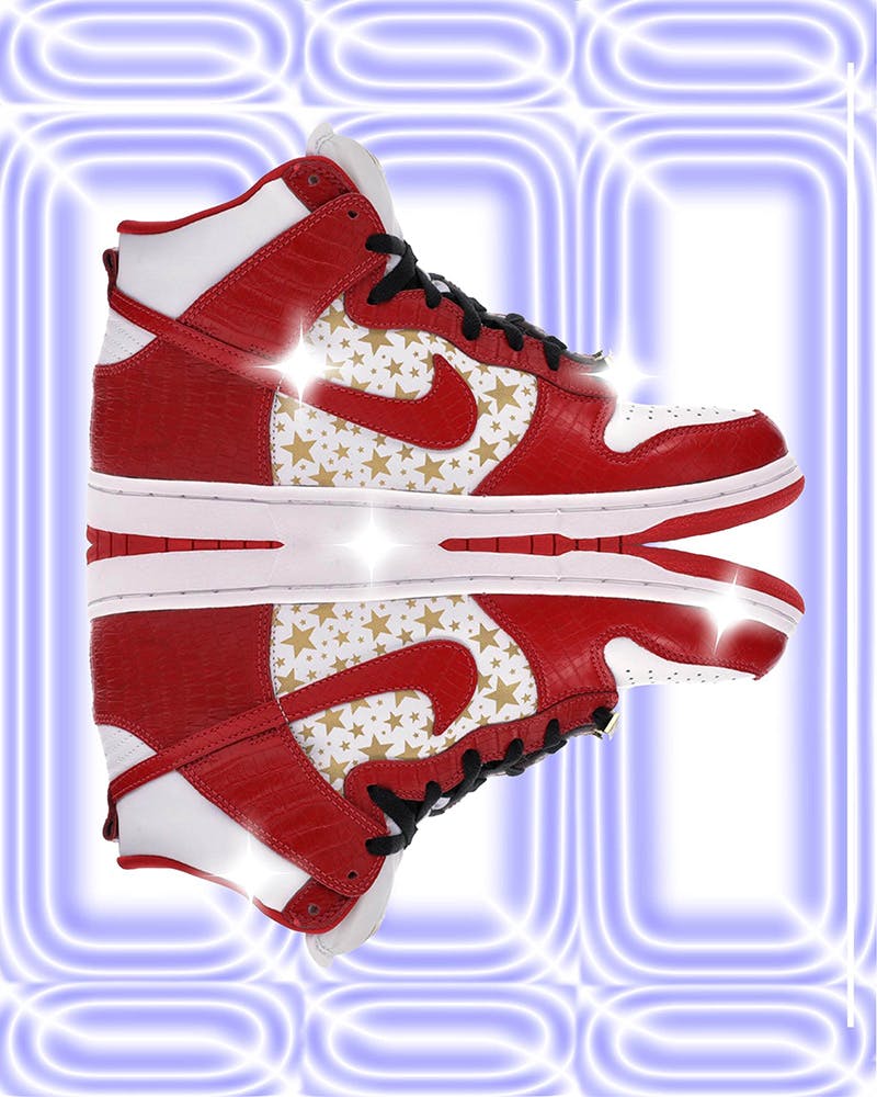 Dyster robot Interpretive The Most Expensive Nike Dunks Ranked by Resell Value