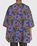 undefined - Image 4