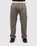 ACRONYM – P39-M Pants Grey - Pants - Grey - Image 3