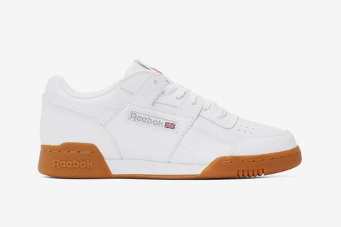 Best non skate shoes to skate in outlet