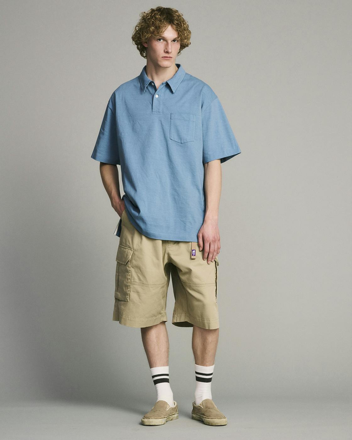 the-north-face-purple-label-ss23 (16)