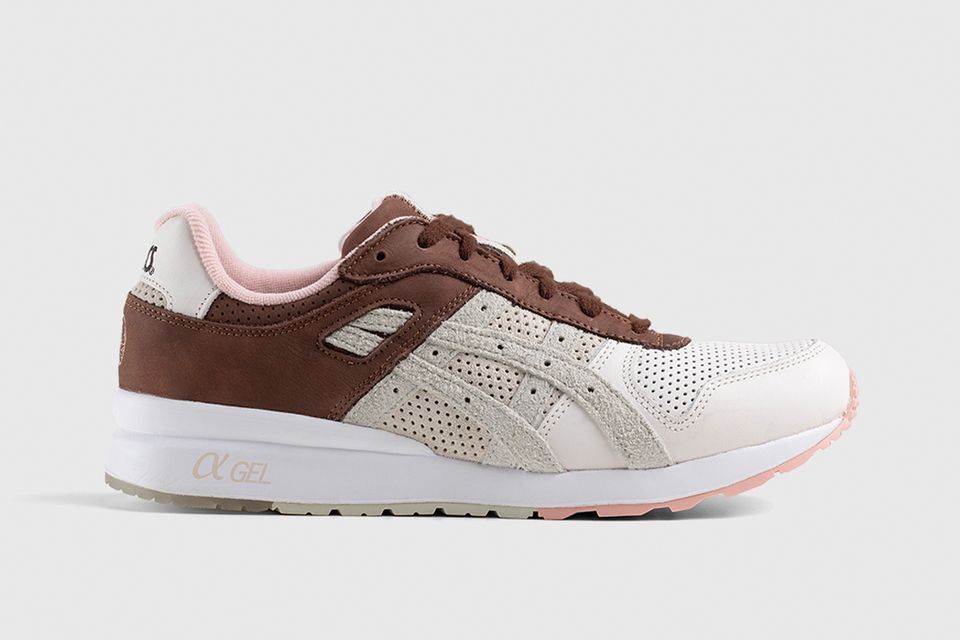 cole haan nike tom sachs