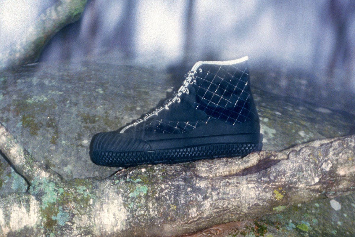 daily-sneaker-news-03-16-2021-4-01