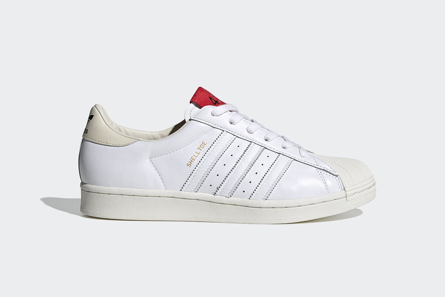 womens adidas shell toe shoes