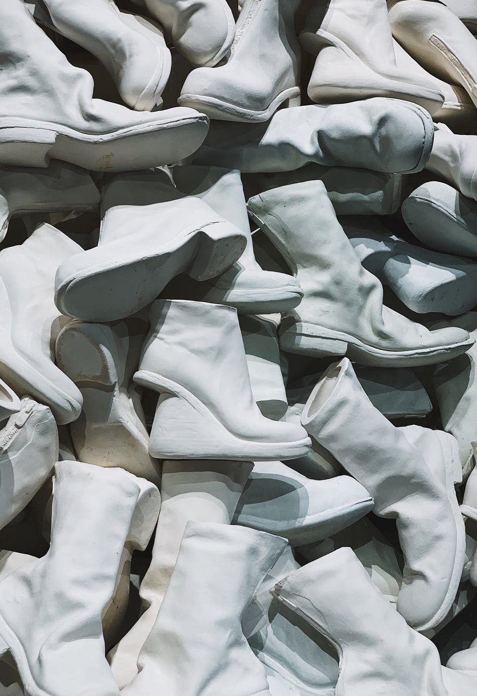 anchoret guidi highsnobiety