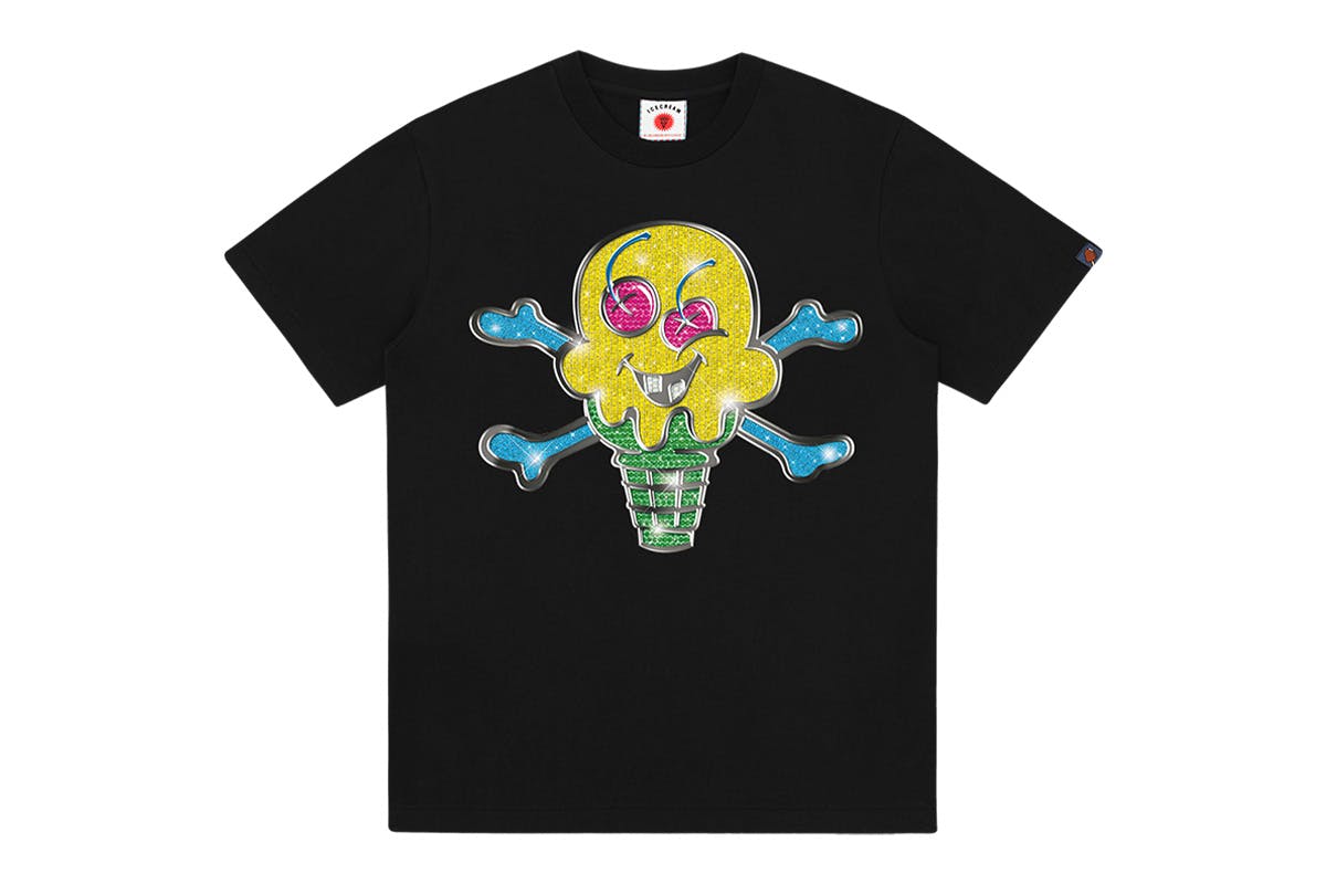bbc-icecream-eu-don-toliver-release-info-001