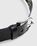 Our Legacy – Star Fall Belt Black - Belts - Black - Image 4