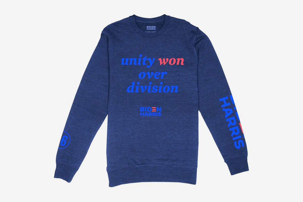 joe-biden-kamala-harris-inauguration-merch-03
