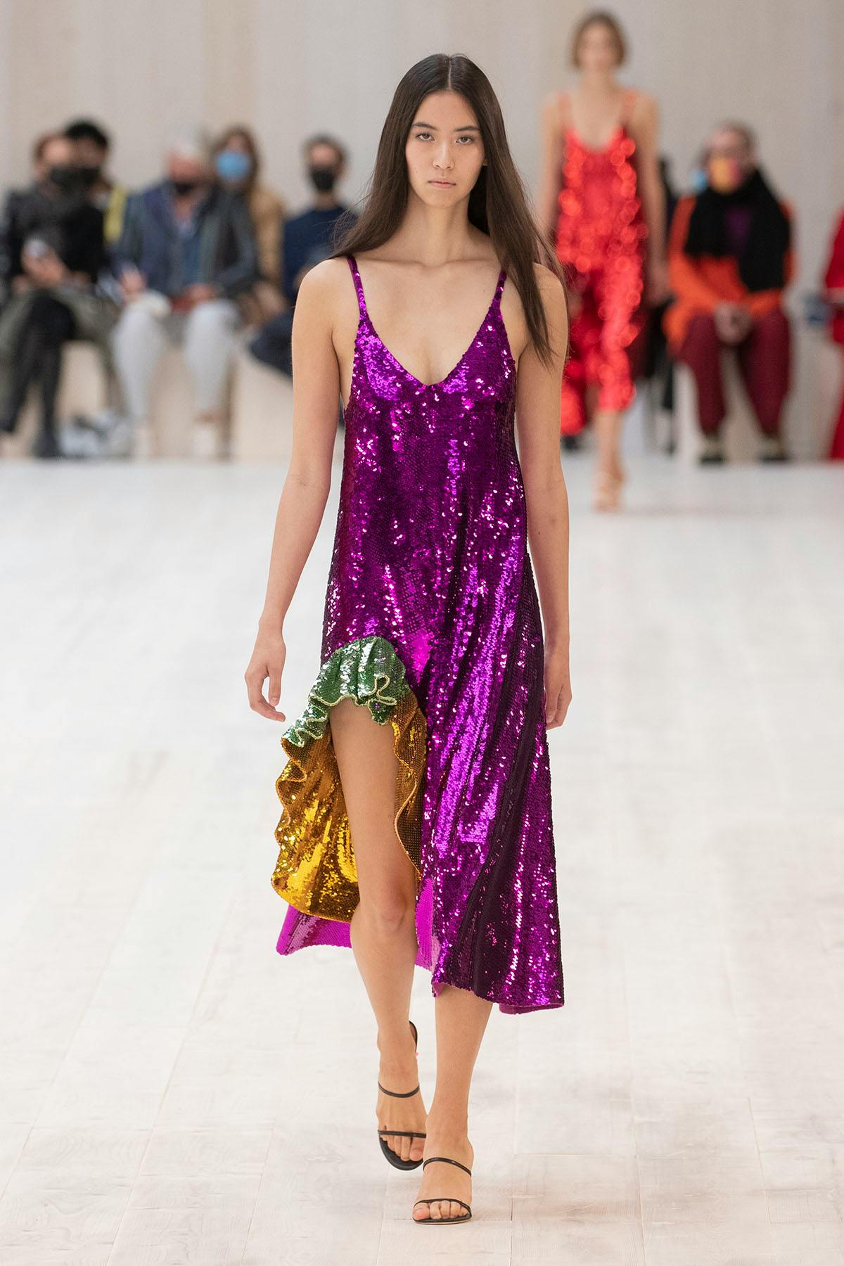 loewe-ss22-collection-40