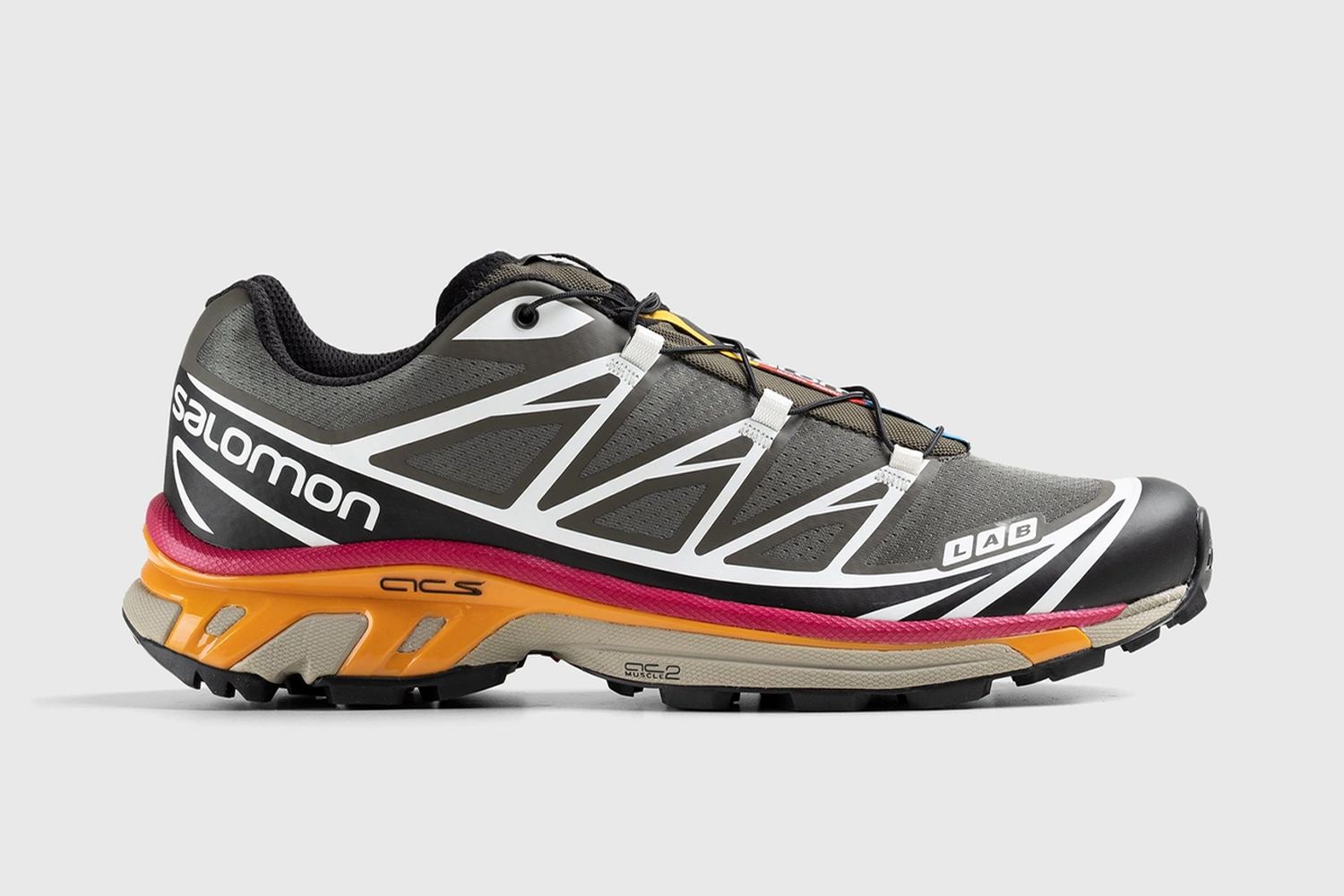 Movie' s Shoes (movie, shoes, 1993 Sneaker Reebok Pump) XT-6 RECUT