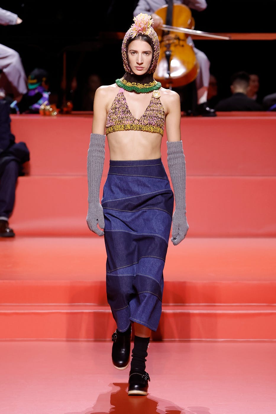 kenzo-fw23 (22)