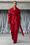 gmbh-fw22-collection-runway-show- (5)