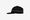 SK8 Cap