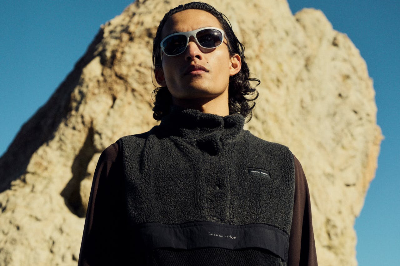 Image on Highsnobiety