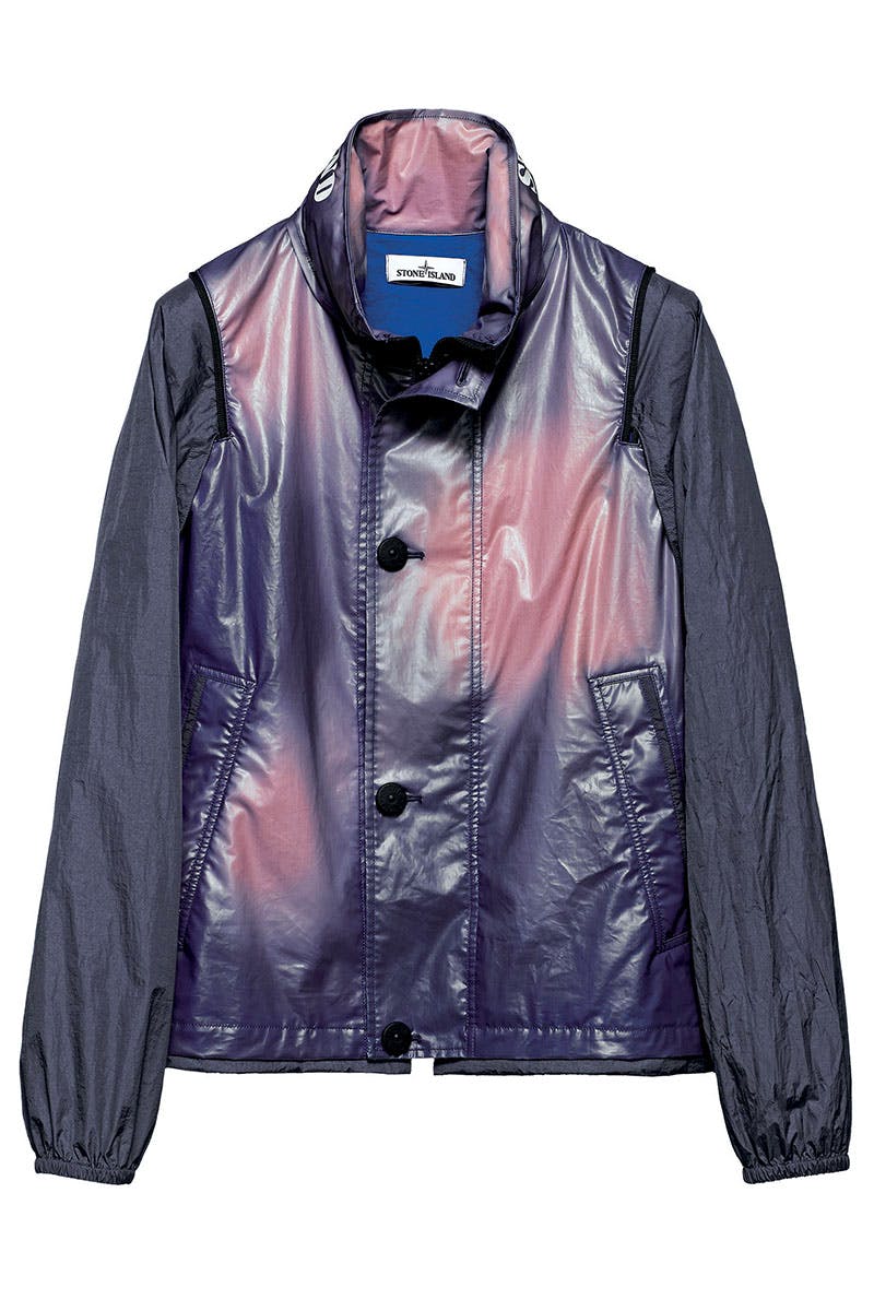stone-island-marina-archive7
