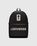 Converse x Rick Owens – Oversized Backpack Black - Bags - Black - Image 1
