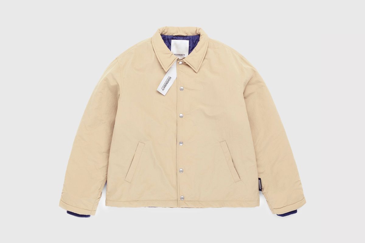 Image on Highsnobiety