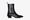 Luciano Western Boots