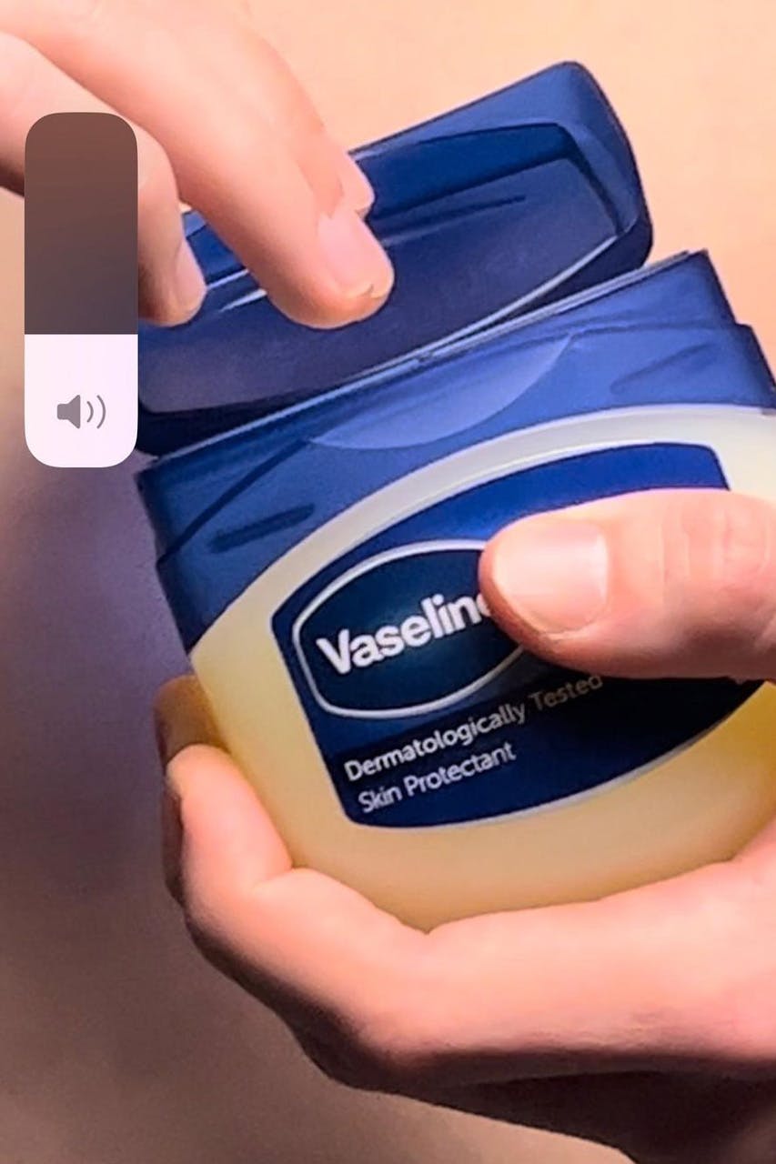 jw-anderson-instagram-hack-vaseline-FT