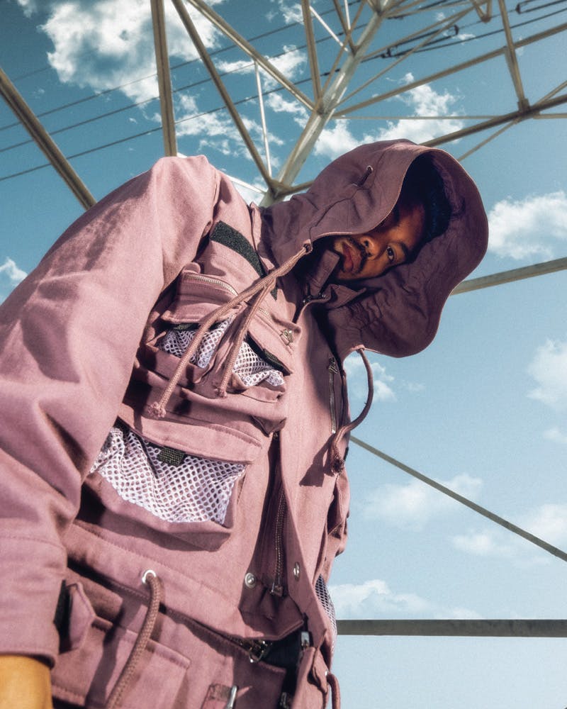 brownstone-spring-summer-2021-collection-12