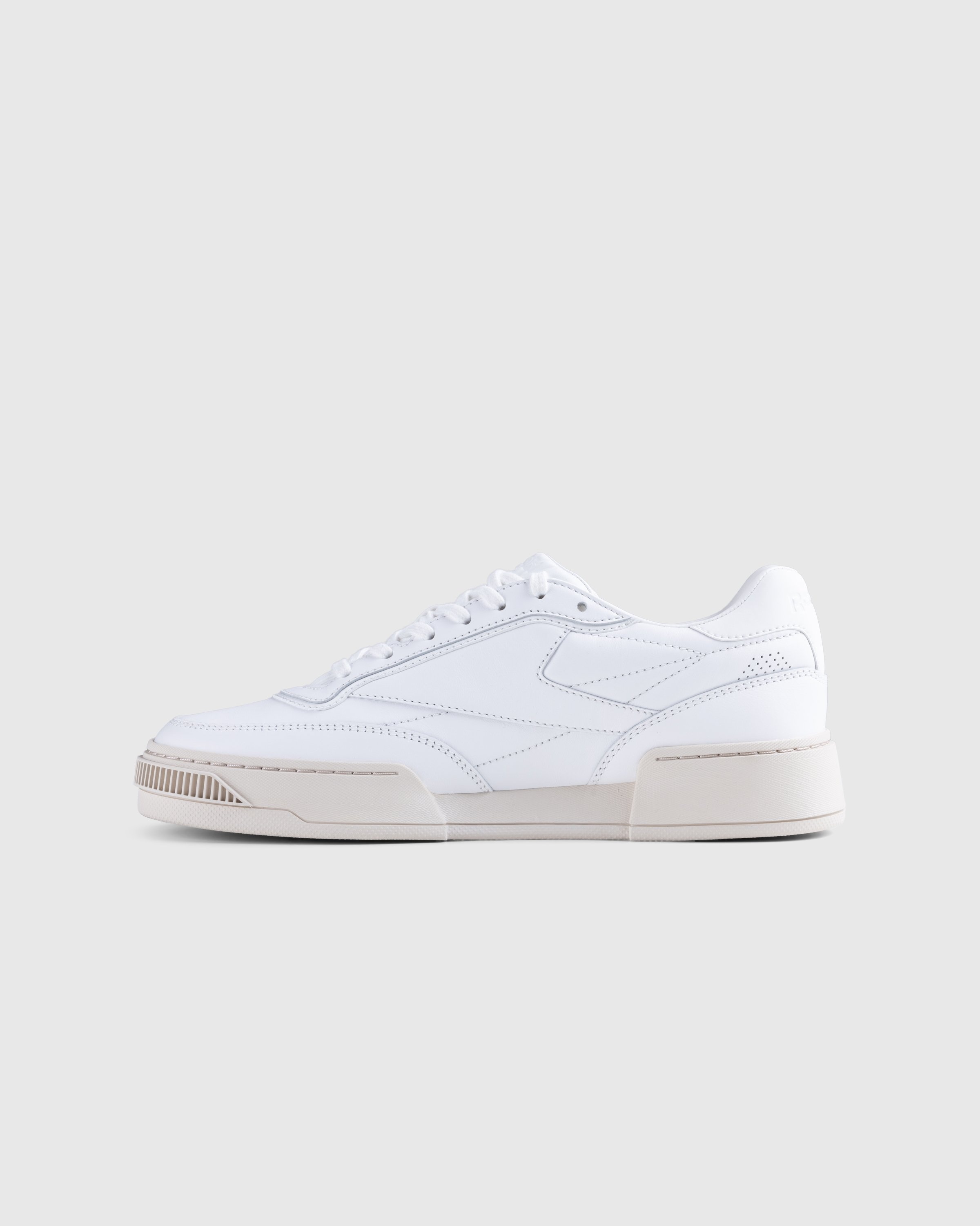 Reebok limited hot sale