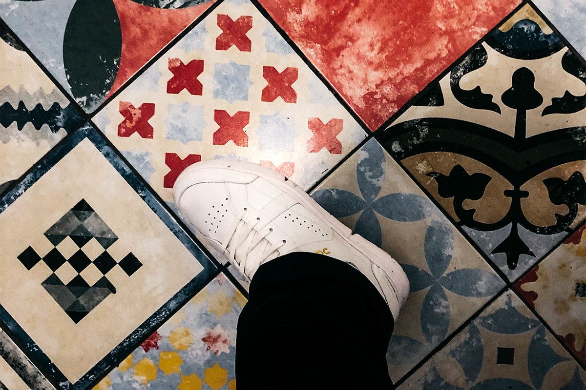 on-roger-clubhouse-sneaker-7