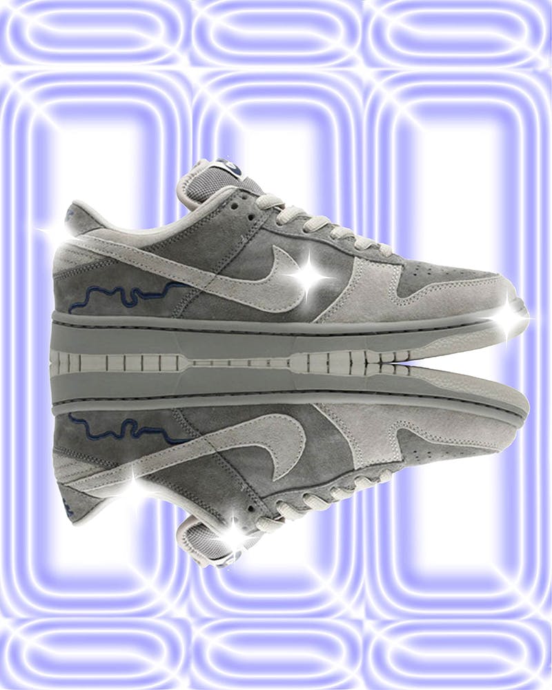 nike sergio ramos boots