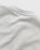 Kenzo – Boke Flower Crest Sweatshirt Pale Grey - Sweats - Grey - Image 6