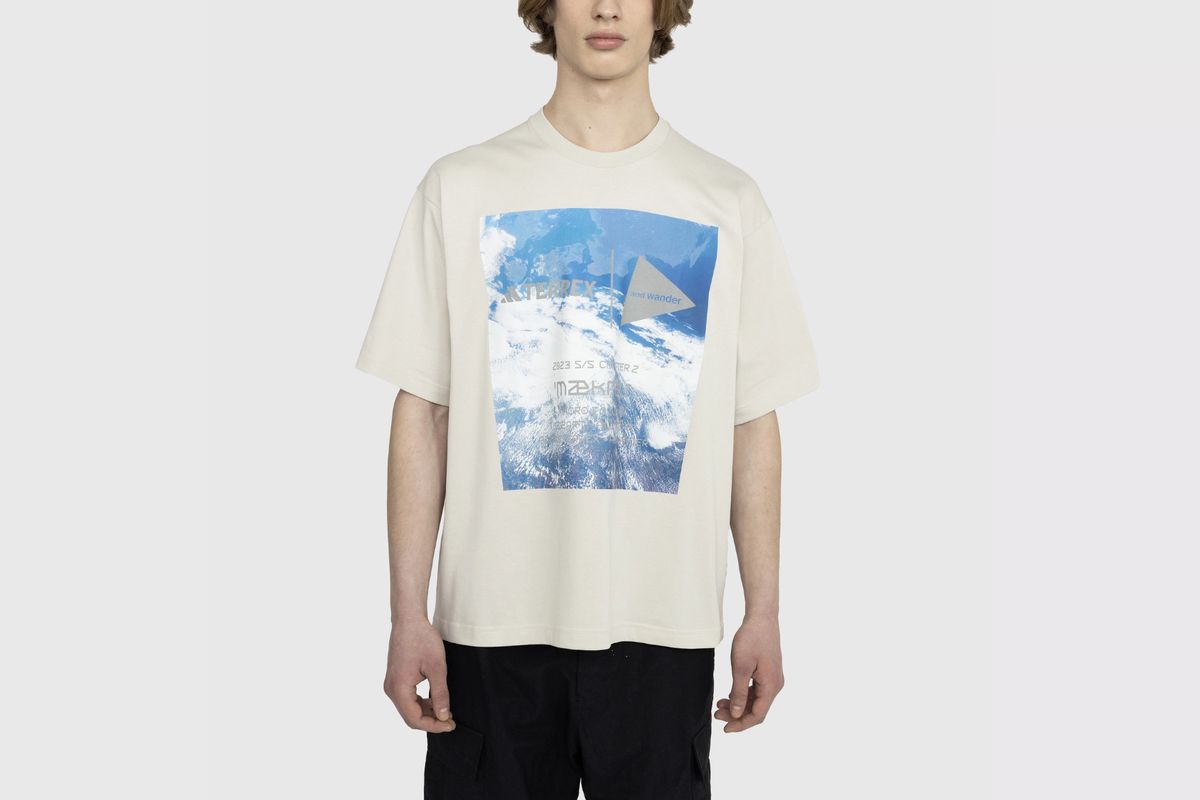 Image on Highsnobiety