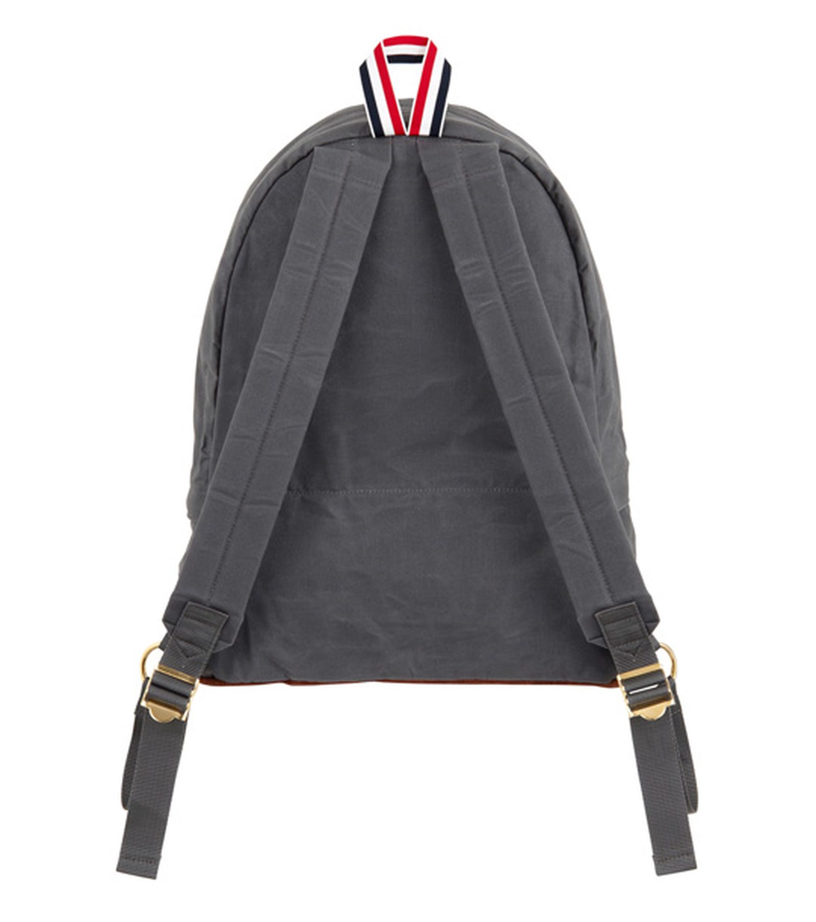 thom-browne-backpack-2