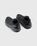 HOKA – Clifton 8 Black / Black - Low Top Sneakers - Black - Image 4