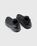 HOKA – Clifton 8 Black / Black - Sneakers - Black - Image 4