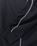 Umbro x Sucux – Exo Top Black - Tops - Black - Image 4