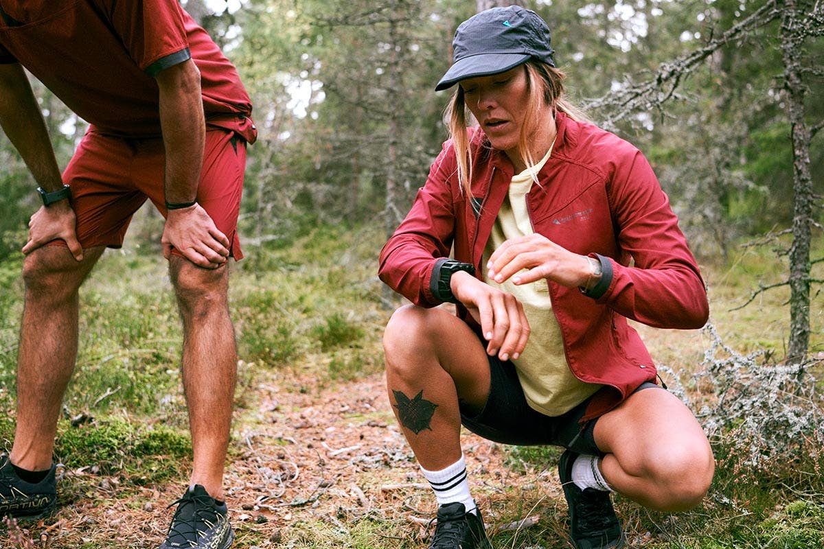 klattermusen-ss22_0000_211023_KLATTERMUSEN_04_TRAIL_RUNNING_0726