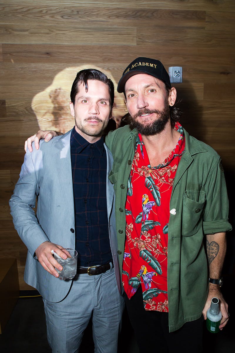 happy-socks-art-basel-miami-06