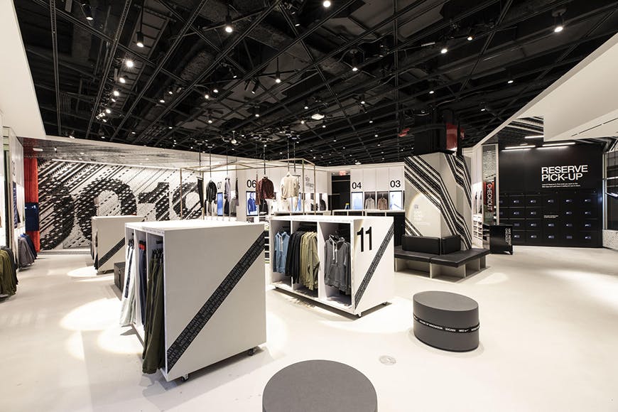 nike house of innovation 000 nyc flagship