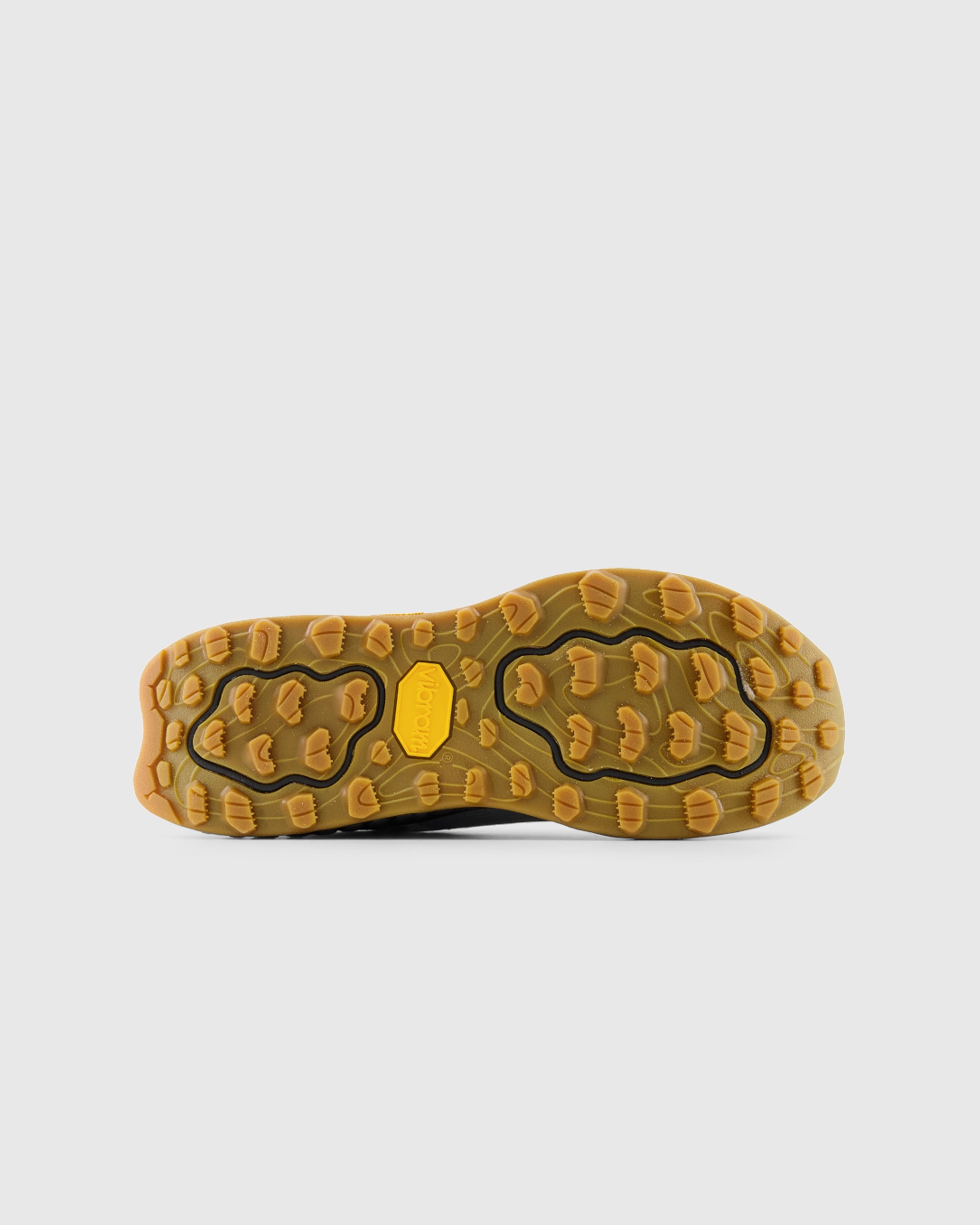 New balance outlet 00 vibram