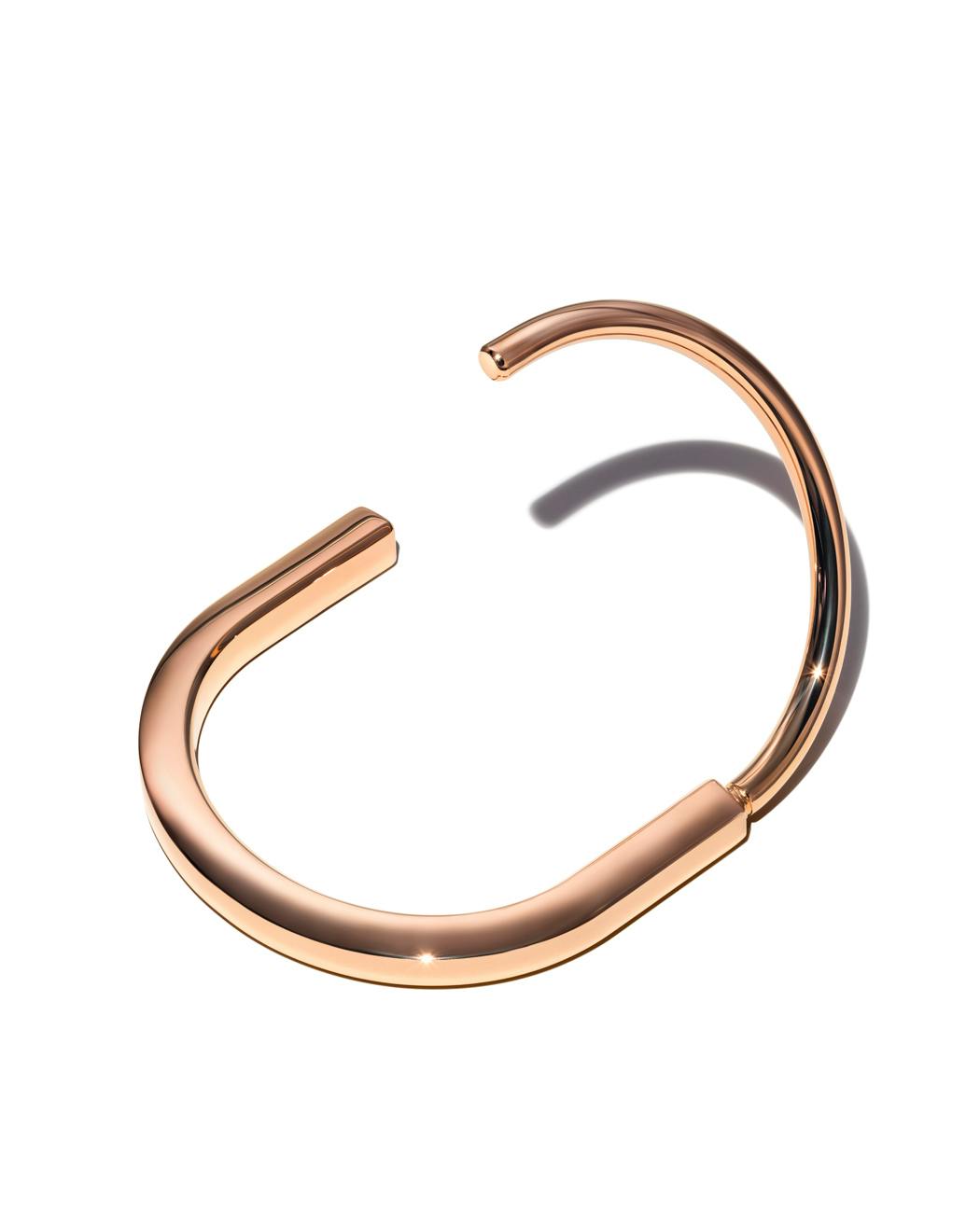 tiffany-co-lock-collection-bracelet-jewelry (6)